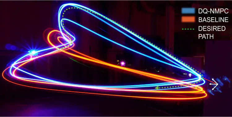 dqnmpc.png