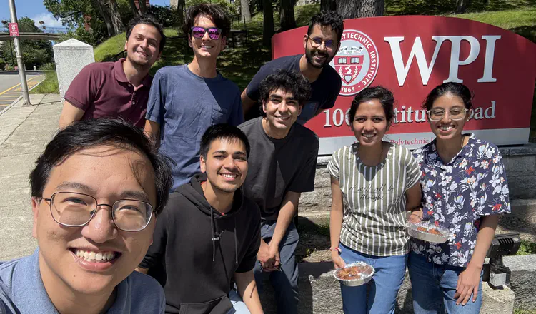 lab_group_photos.jpg