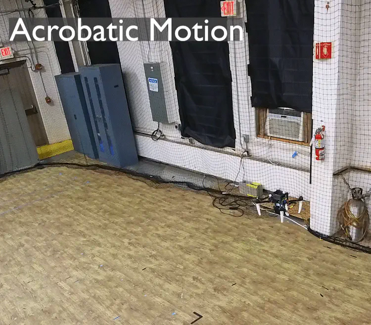 vertical-loop.gif