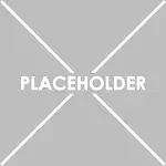 1 paper accepted by RA-L!